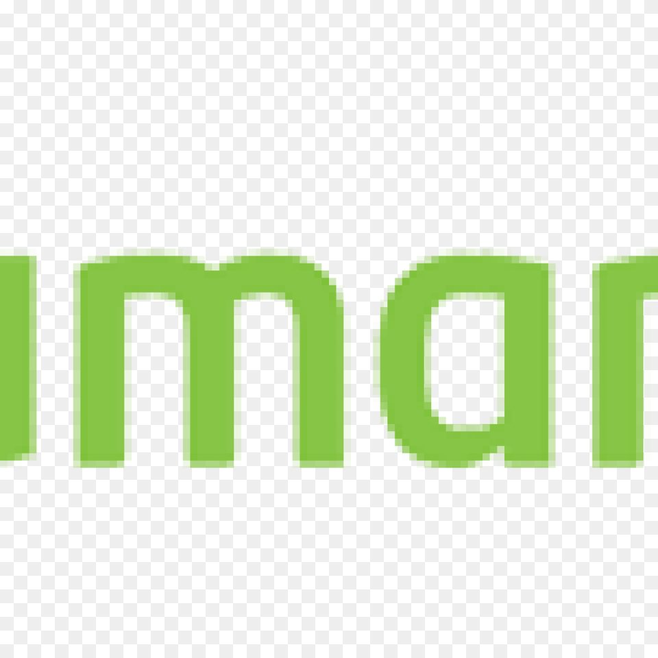Humana Personal Business Insurance Hamby Aloisio, Green, Logo, Herbal, Herbs Free Png