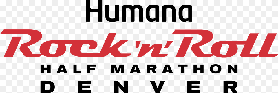 Humana Rock N Roll Denver, Text, Dynamite, Weapon Free Transparent Png