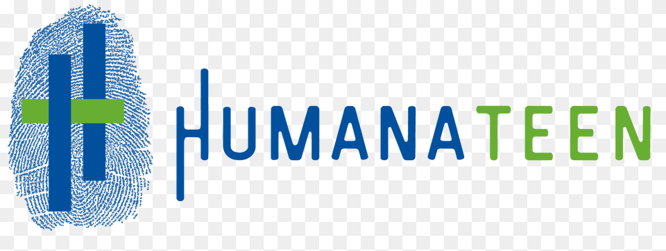 Humanateen, Brush, Device, Tool, Logo Free Png Download