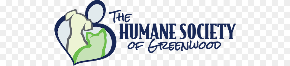 Humane Society Of Greenwood Graphic Design, Lighting, Logo, Photography, Ball Png Image