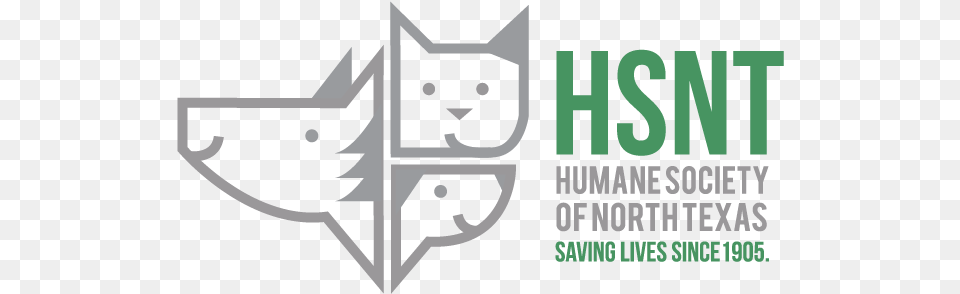 Humane Society Of North Texas All This Bullshit Made Me, Logo, Symbol Free Png