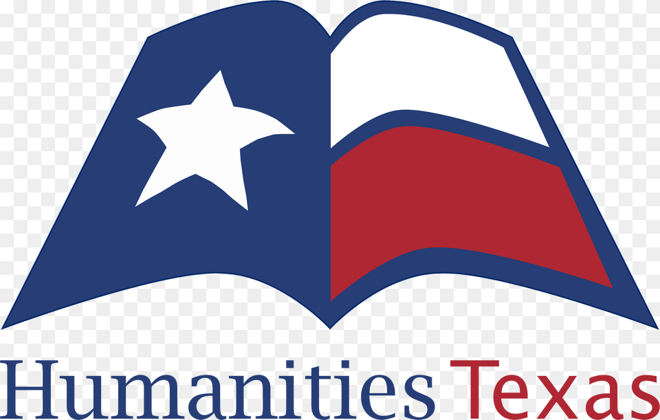 Humanities Texas, Logo, Symbol Free Transparent Png