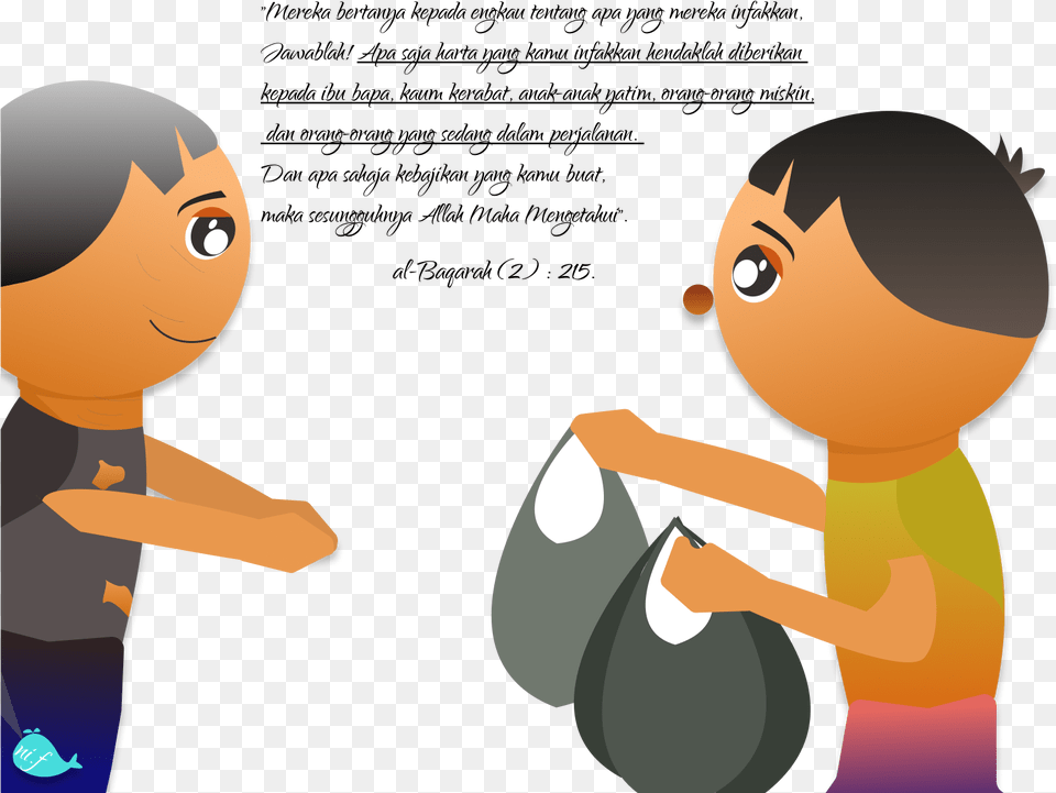 Humanity By Hanifa Ajeng Supartiwi Sharing, Baby, Person, Adult, Female Free Png