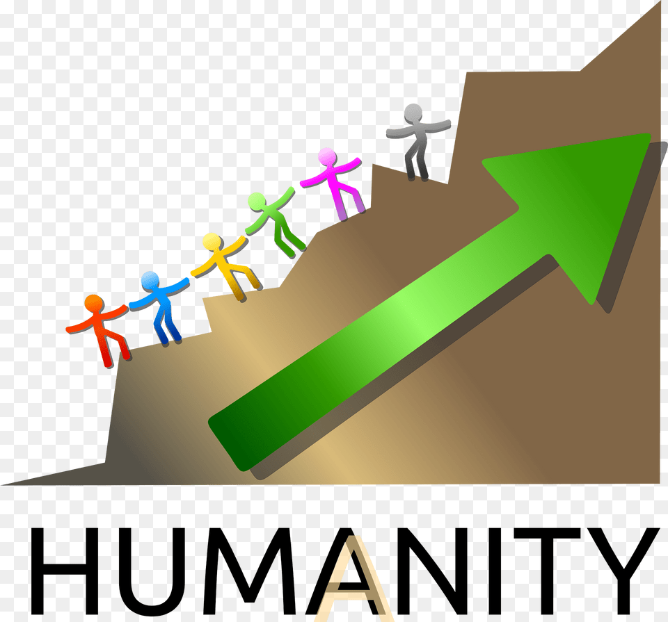 Humanity Clipart, Person, Toy, Seesaw, Weapon Png Image