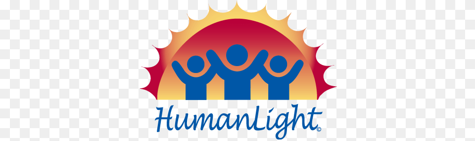 Humanlight Celebration And Potluck Dinner Baltimore Ethical Society, Logo, Person Png
