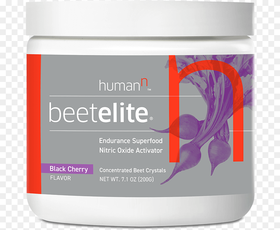 Humann Beetelite Blackcherry A Fronthumann Beetelite Humann Beetelite Original Flavor 71 Oz 200 G, Herbal, Herbs, Plant, Text Free Png Download