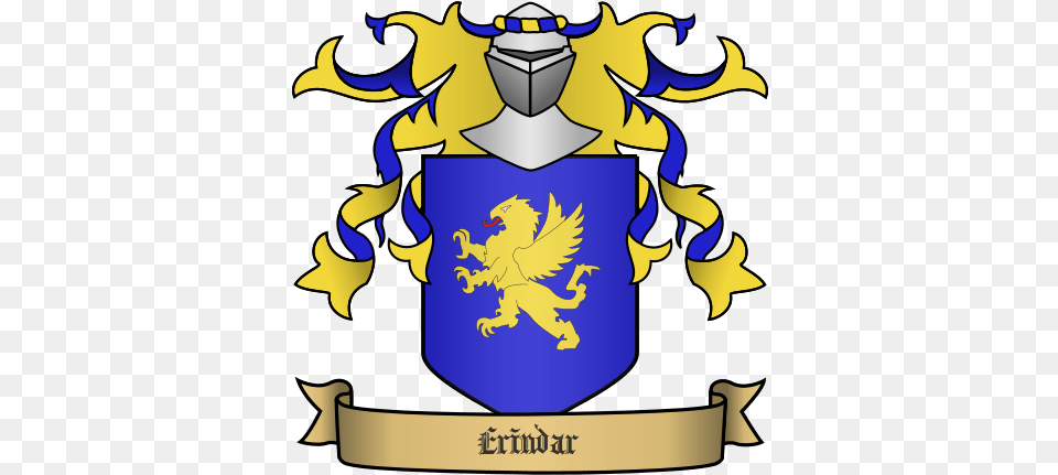 Humanoids Tybalt Coat Of Arms, Emblem, Symbol, Armor Free Png