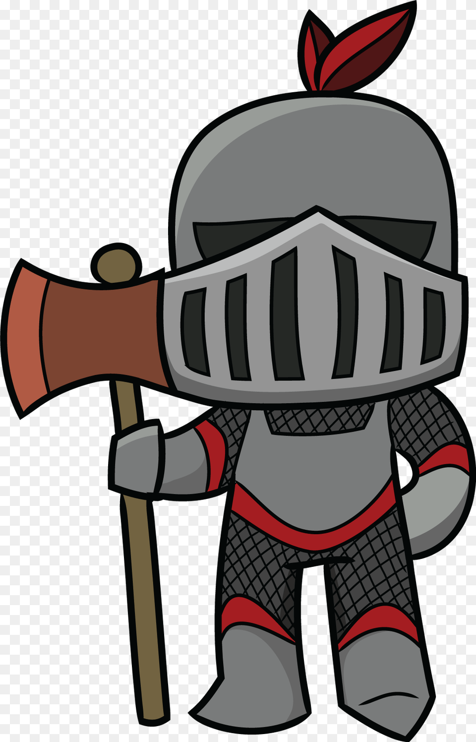 Humans, Dynamite, Weapon, Armor Free Transparent Png