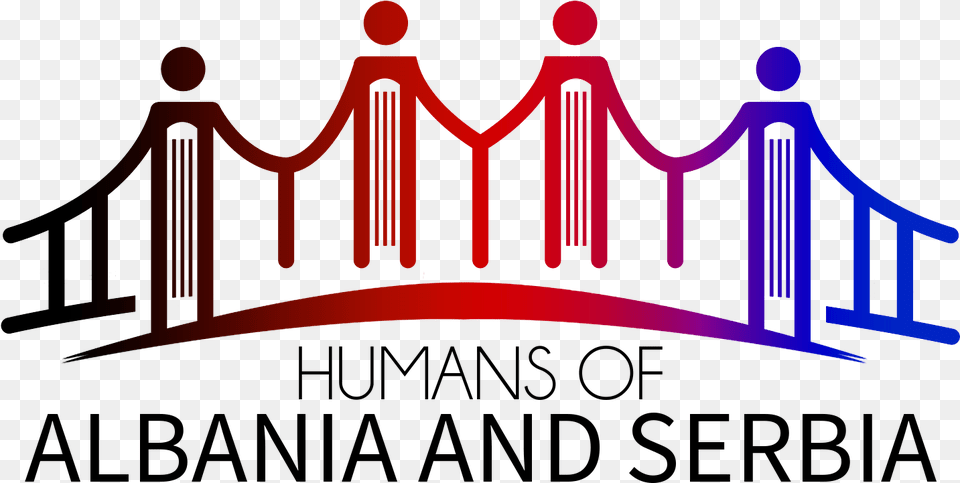 Humans Albania And Serbia Png Image