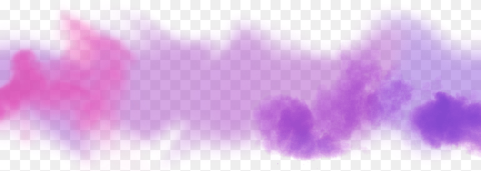 Humans Have Been Looking For Ways To Keep Warm In Winter Smoke, Purple, Light, Art, Graphics Png