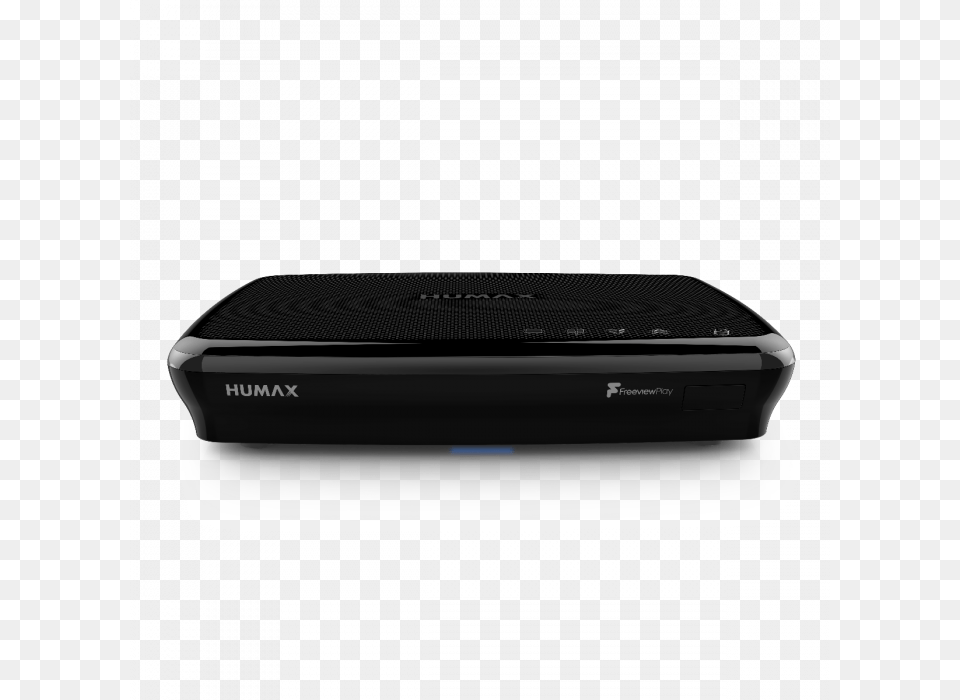 Humax Fvp 5000t Freeview Play Recorder Humax Fvp, Electronics, Hardware, Computer Hardware, Modem Png