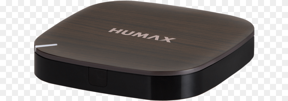 Humax H3 Android Box, Computer Hardware, Electronics, Hardware, Hot Tub Png