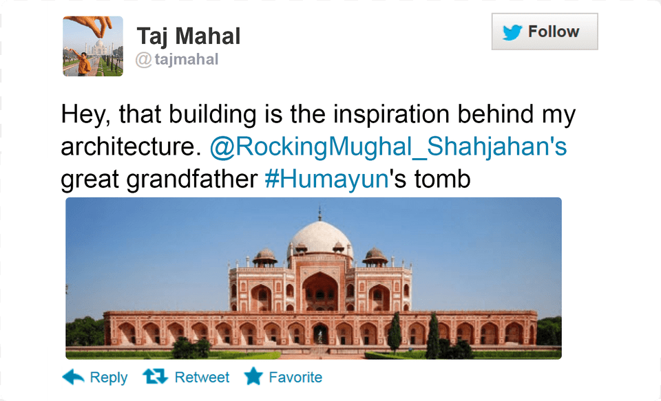 Humayuns Tomb, Architecture, Building, Dome, Person Free Png
