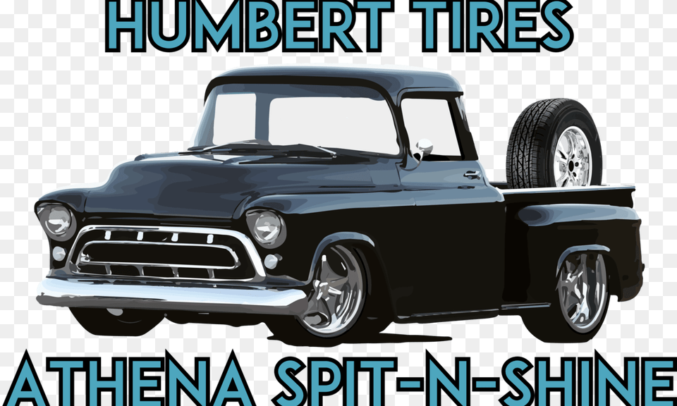 Humbert Tire Chevrolet Pick Up, Pickup Truck, Transportation, Truck, Vehicle Png
