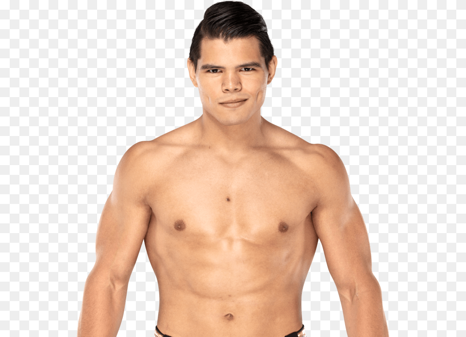 Humberto Carrillo Pro Wwe Humberto Carrillo, Adult, Person, Man, Male Free Png