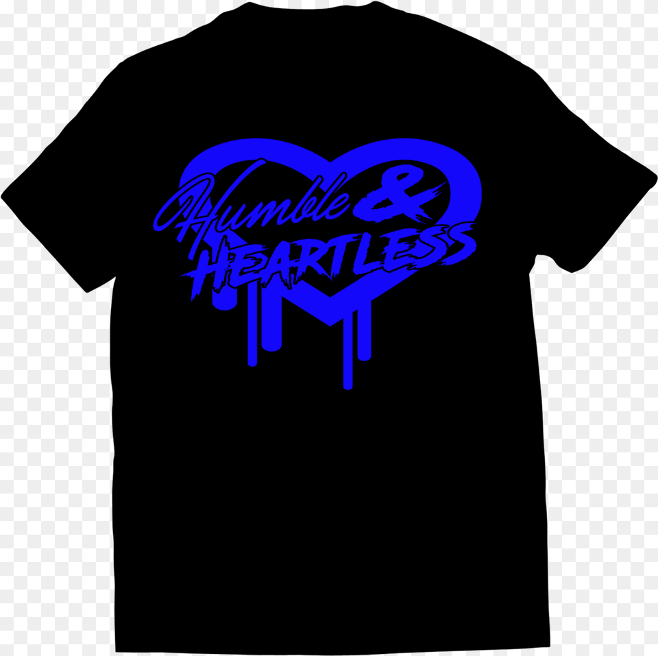 Humble Amp Heartless T Shirts Bike Life, Logo, Symbol Png