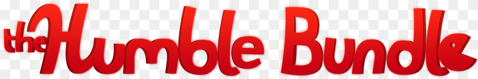 Humble Bundle Logo Horizontal1 Humble Bundle, Text Png