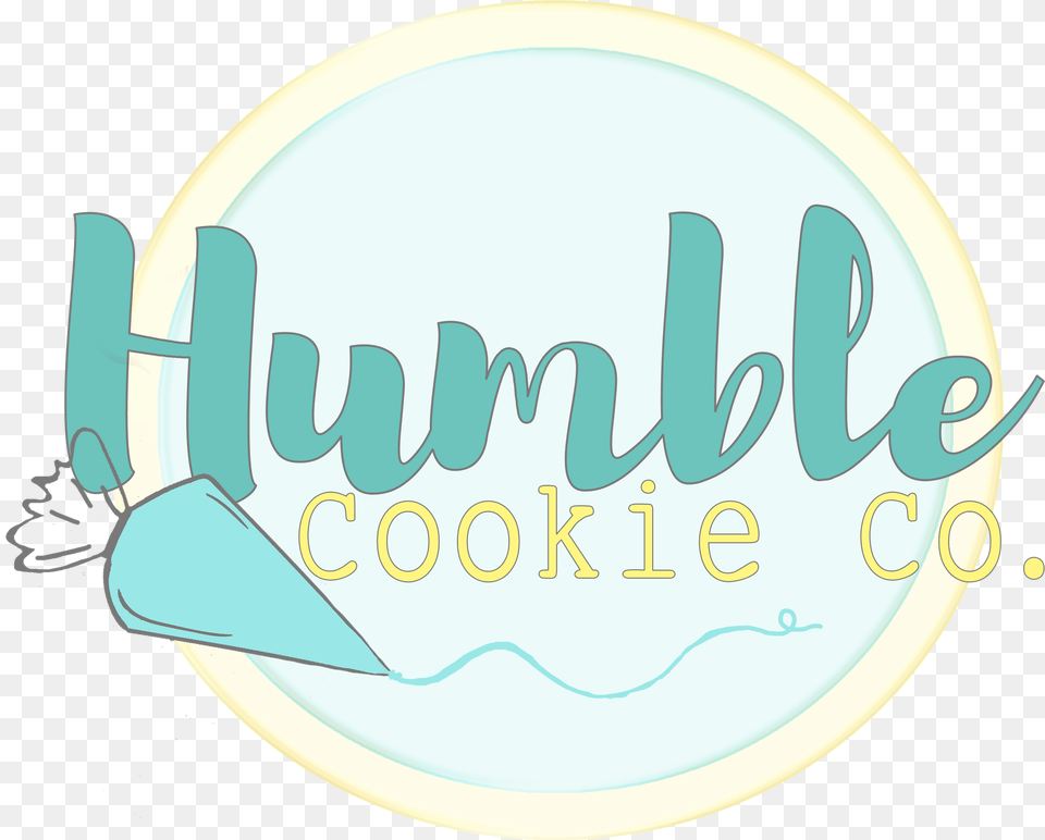 Humble Cookie Co Label, People, Person, Cleaning, Outdoors Free Transparent Png