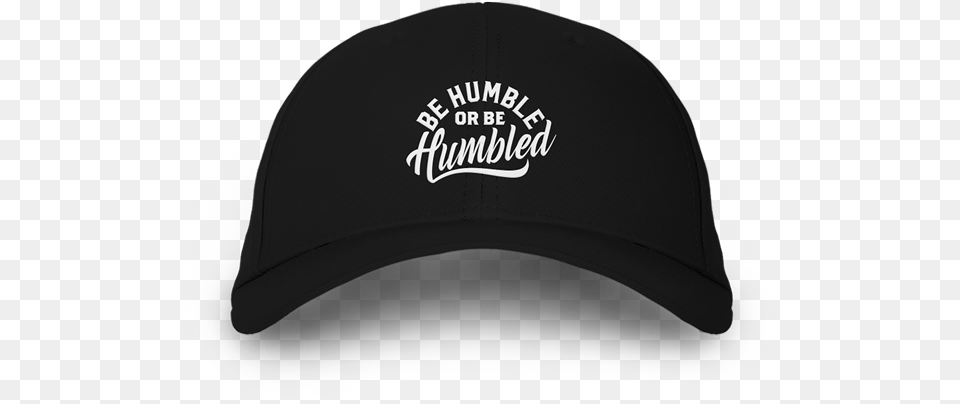 Humble Dad Hat Black Beyond Threads Suri Grace Alpaca Blend Belted Coat, Baseball Cap, Cap, Clothing, Swimwear Free Png Download