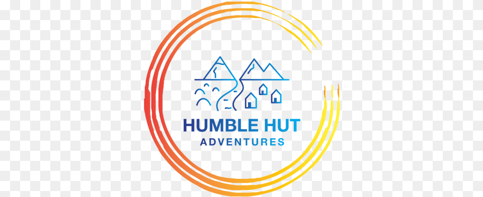 Humble Hut Adventures Vale Por Un Polvo, Logo, Chandelier, Lamp, Light Png Image