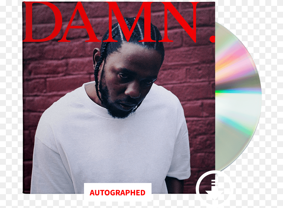 Humble Kendrick Lamar Damn Love Kendrick Lamar, Adult, Person, Man, Male Free Png