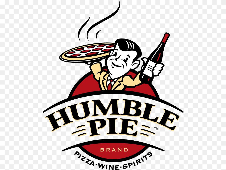 Humble Pie, Dynamite, Weapon, Baby, Logo Free Transparent Png