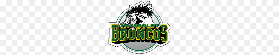 Humboldt Broncos Png