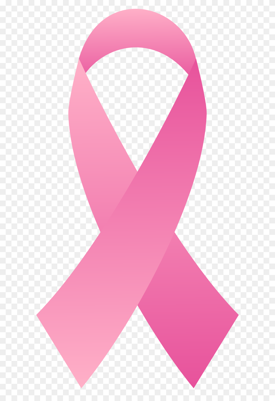 Humbug Graphics Galore Awareness Ribbon Breast Cancer Awareness, Accessories, Formal Wear, Tie Free Png Download