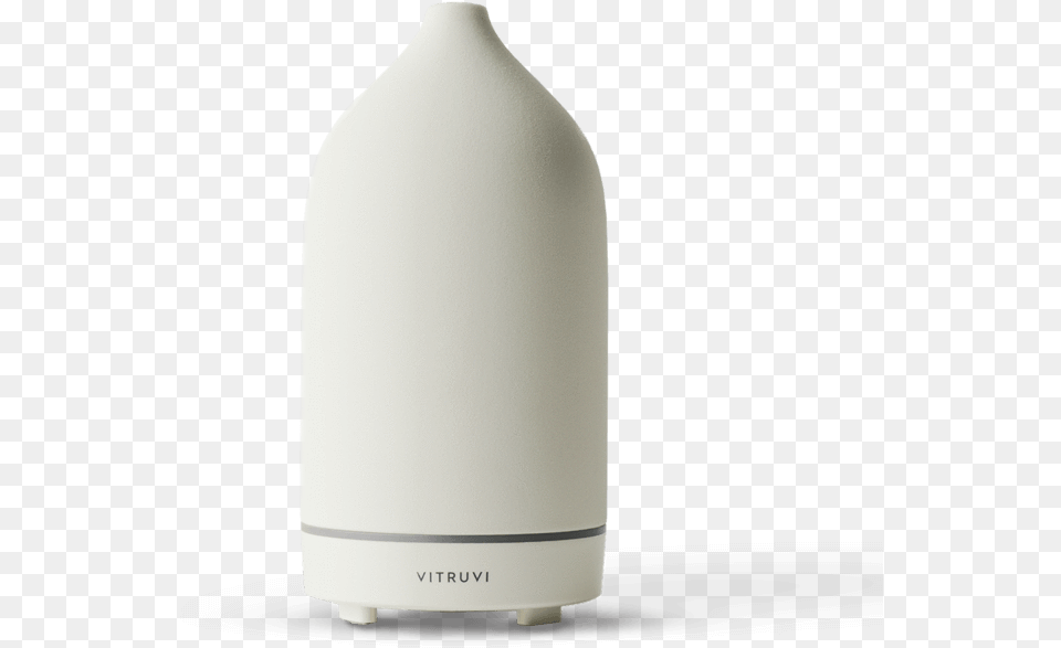 Humidifier, Lamp Free Png Download