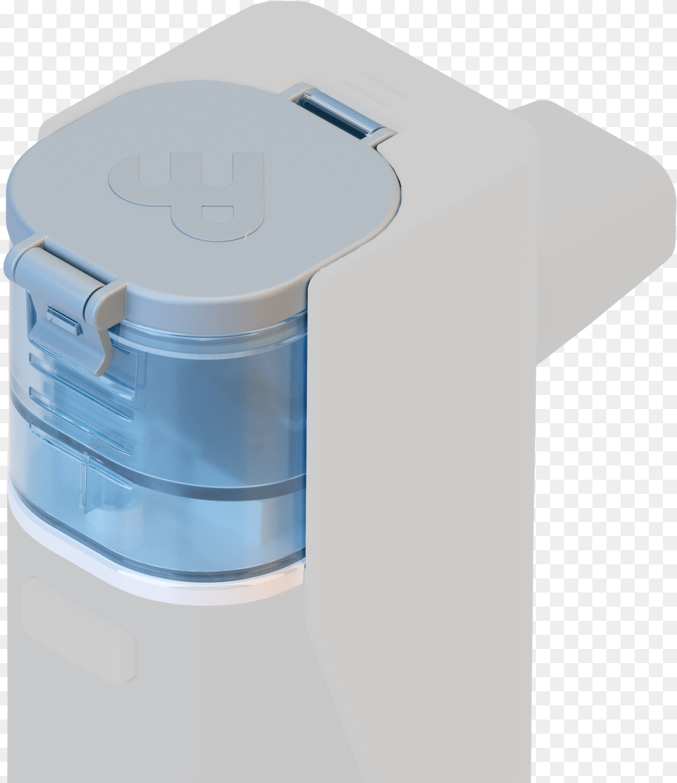 Humidifier, Device, Electrical Device, Appliance, Cooler Free Transparent Png