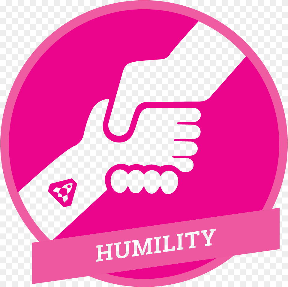 Humility Icon, Body Part, Hand, Person, Advertisement Free Png