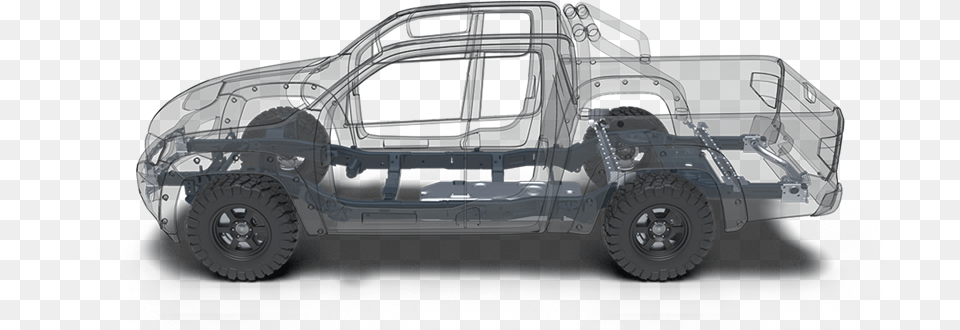 Hummer, Car, Transportation, Vehicle, Machine Free Png Download