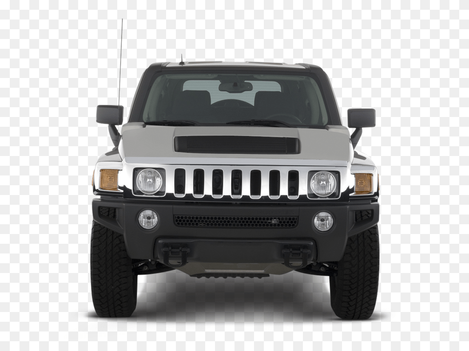 Hummer, Car, Jeep, Transportation, Vehicle Free Png Download