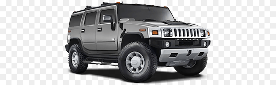 Hummer, Car, Vehicle, Jeep, Transportation Free Png