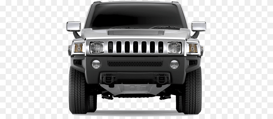 Hummer, Car, Jeep, Transportation, Vehicle Free Png