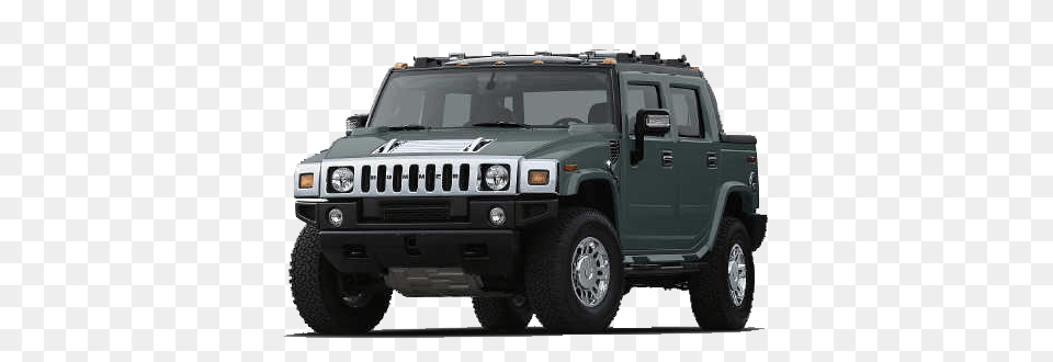 Hummer, Car, Jeep, Transportation, Vehicle Png Image