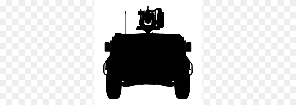 Hummer Armored, Military, Tank, Transportation Free Transparent Png