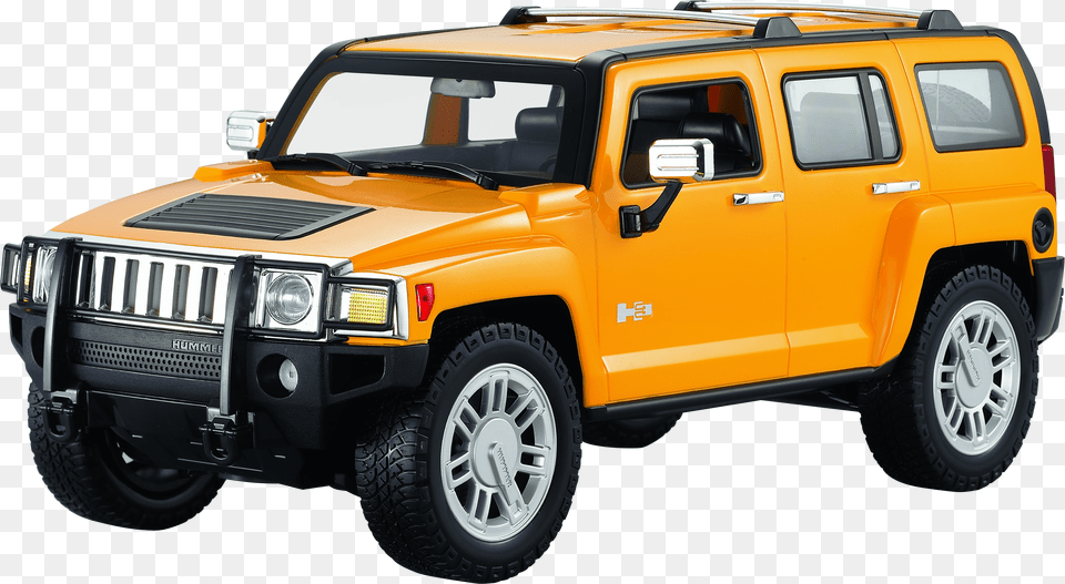 Hummer, Car, Vehicle, Transportation, Jeep Free Transparent Png