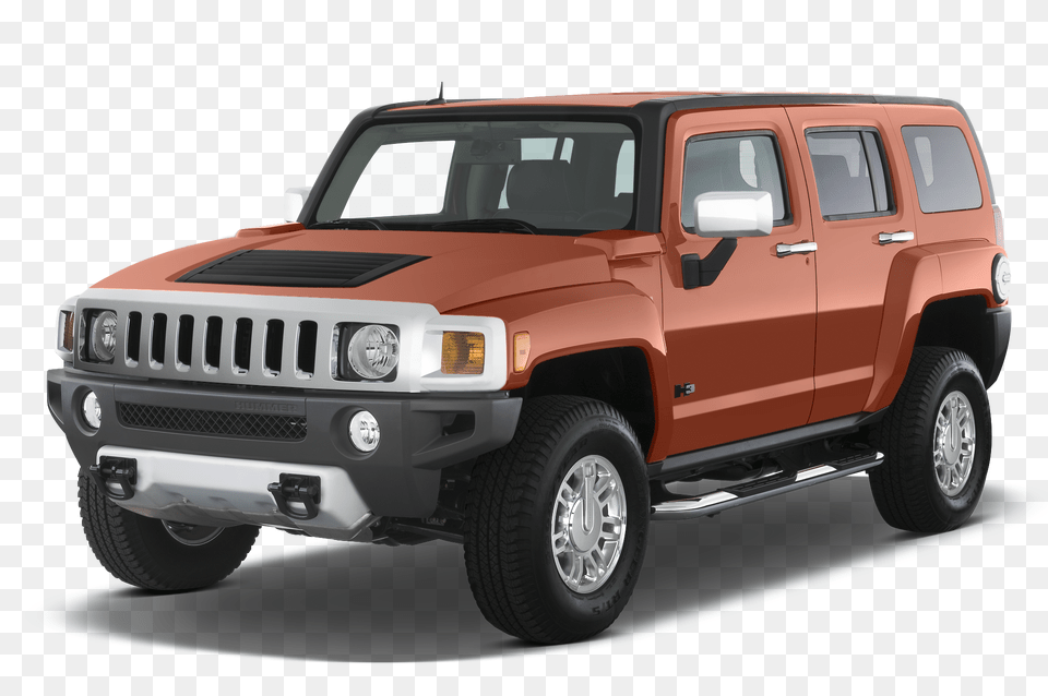 Hummer, Car, Jeep, Transportation, Vehicle Png Image