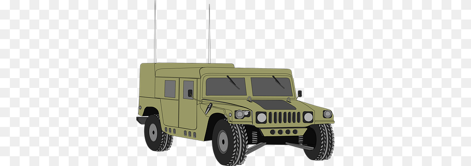 Hummer Car, Jeep, Transportation, Vehicle Free Png