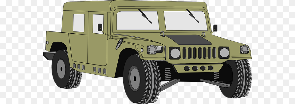 Hummer Car, Jeep, Transportation, Vehicle Free Transparent Png