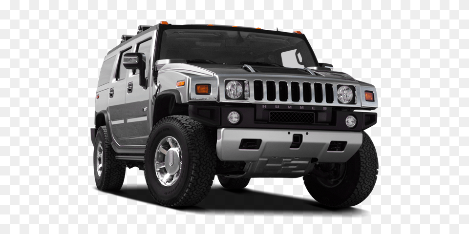 Hummer, Wheel, Car, Vehicle, Jeep Free Transparent Png