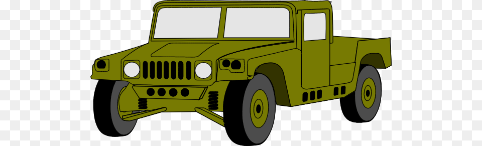 Hummer Clip Art, Car, Jeep, Transportation, Vehicle Free Transparent Png