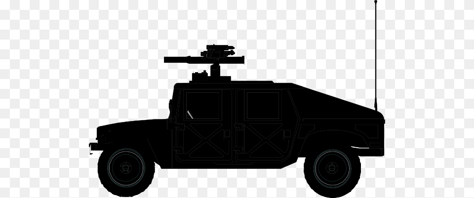 Hummer Clip Art, Armored, Military, Machine, Wheel Png Image