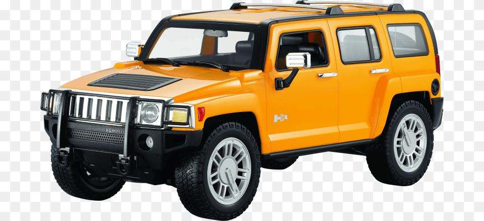 Hummer Clip Art, Car, Vehicle, Jeep, Transportation Free Png