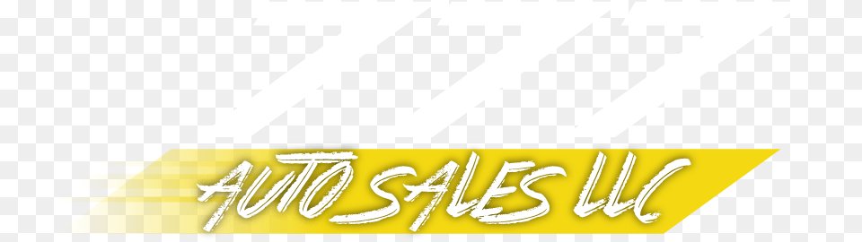 Hummer For Sale Poster, Text, Logo Png