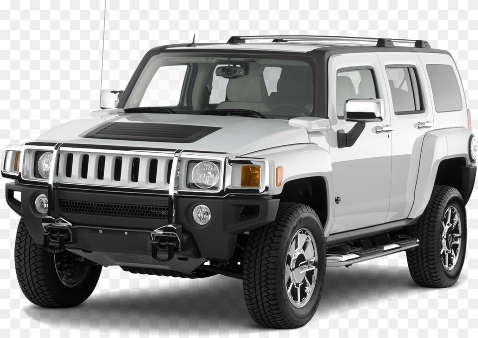 Hummer Front Clipart Mart 2010 Hummer H3 Accessories, Car, Jeep, Transportation, Vehicle Free Png