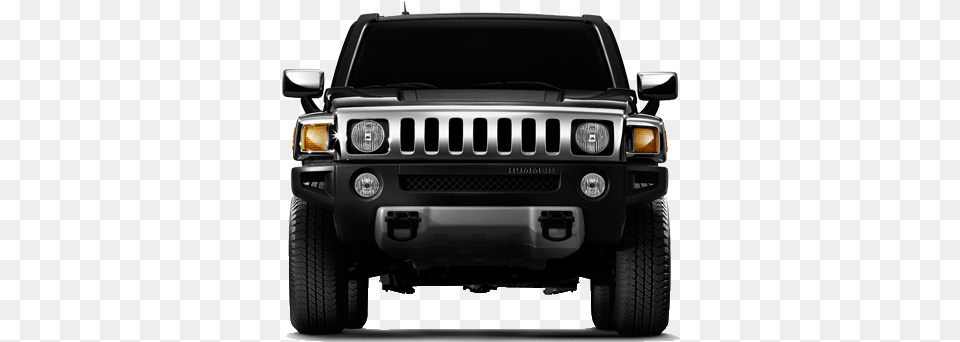 Hummer Front Download Front Car Hd, Jeep, Transportation, Vehicle, Machine Free Png