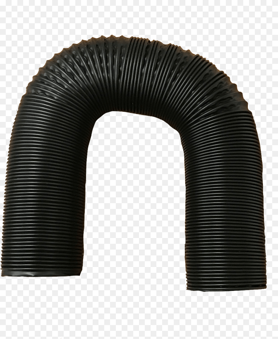Hummer Hmmwv M998 H1 Heater Ac Duct Air Hose Hummer H1 Air Ducts, Fungus, Plant Png