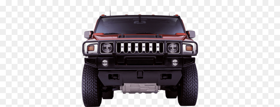 Hummer Hummer Front, Car, Jeep, Transportation, Vehicle Free Transparent Png